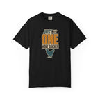 Another Chicken T-Shirt