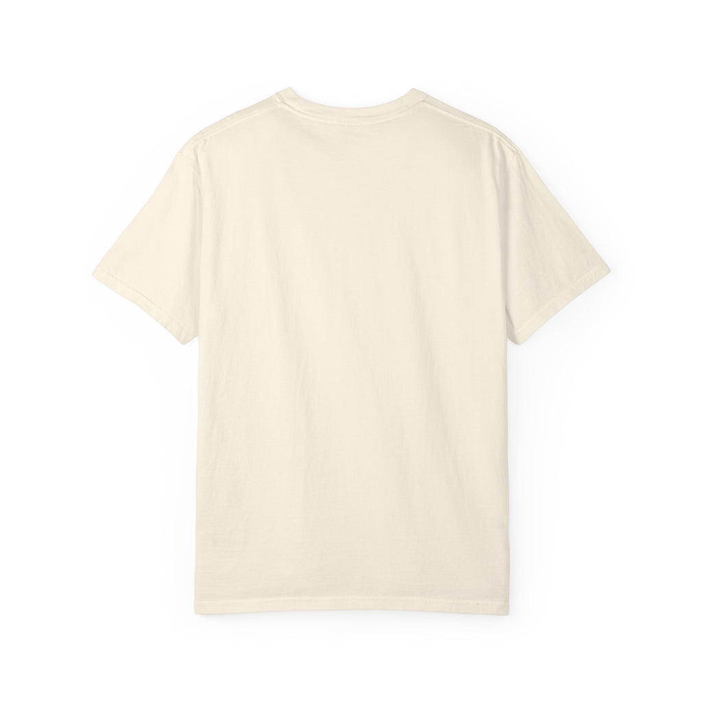 Garden Bed T-Shirt