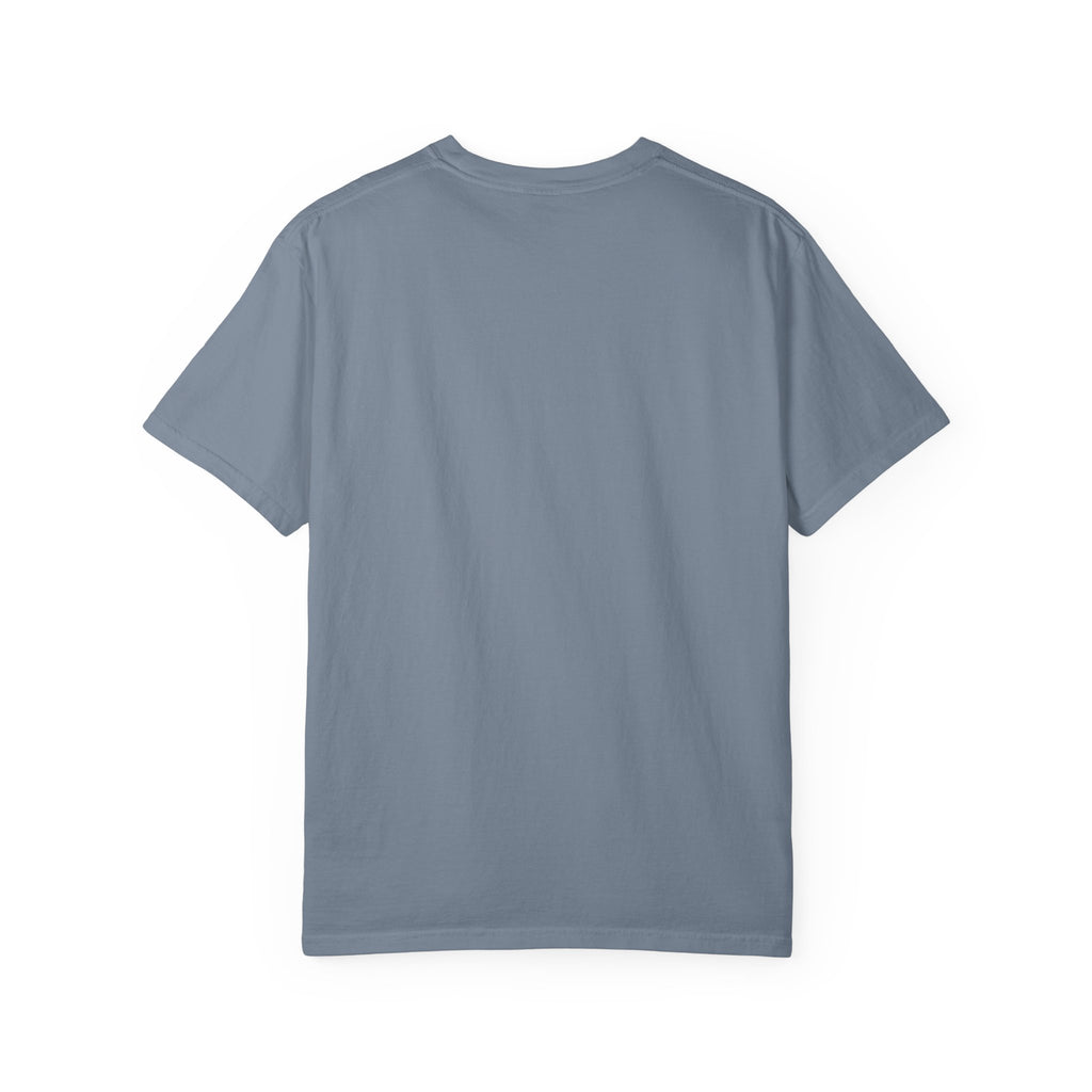Another Chicken T-Shirt