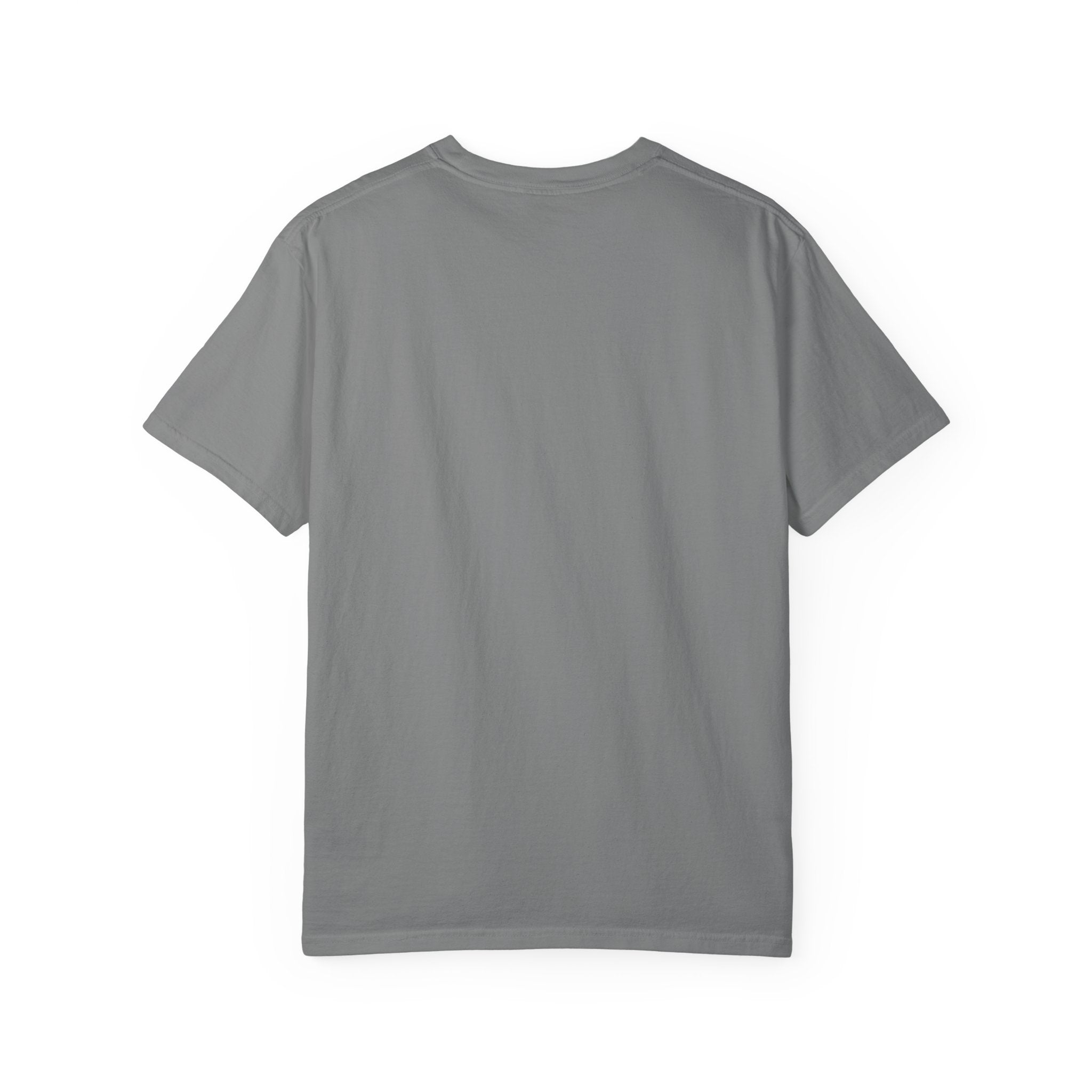 Garden Bed T-Shirt