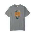 Another Chicken T-Shirt