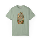 Garden Bed T-Shirt