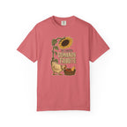Garden Tribute T-Shirt