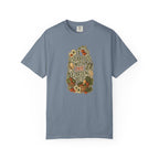 Garden Bed T-Shirt