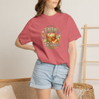 Faith Fresh Eggs T-SHirt
