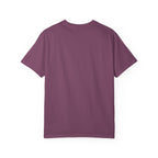 Another Chicken T-Shirt