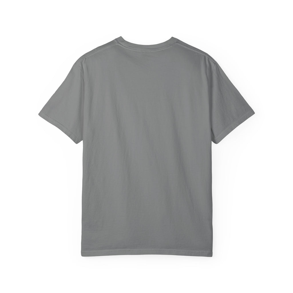 Faith Fresh Eggs T-SHirt