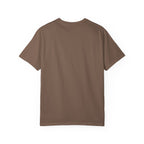 Garden Tribute T-Shirt