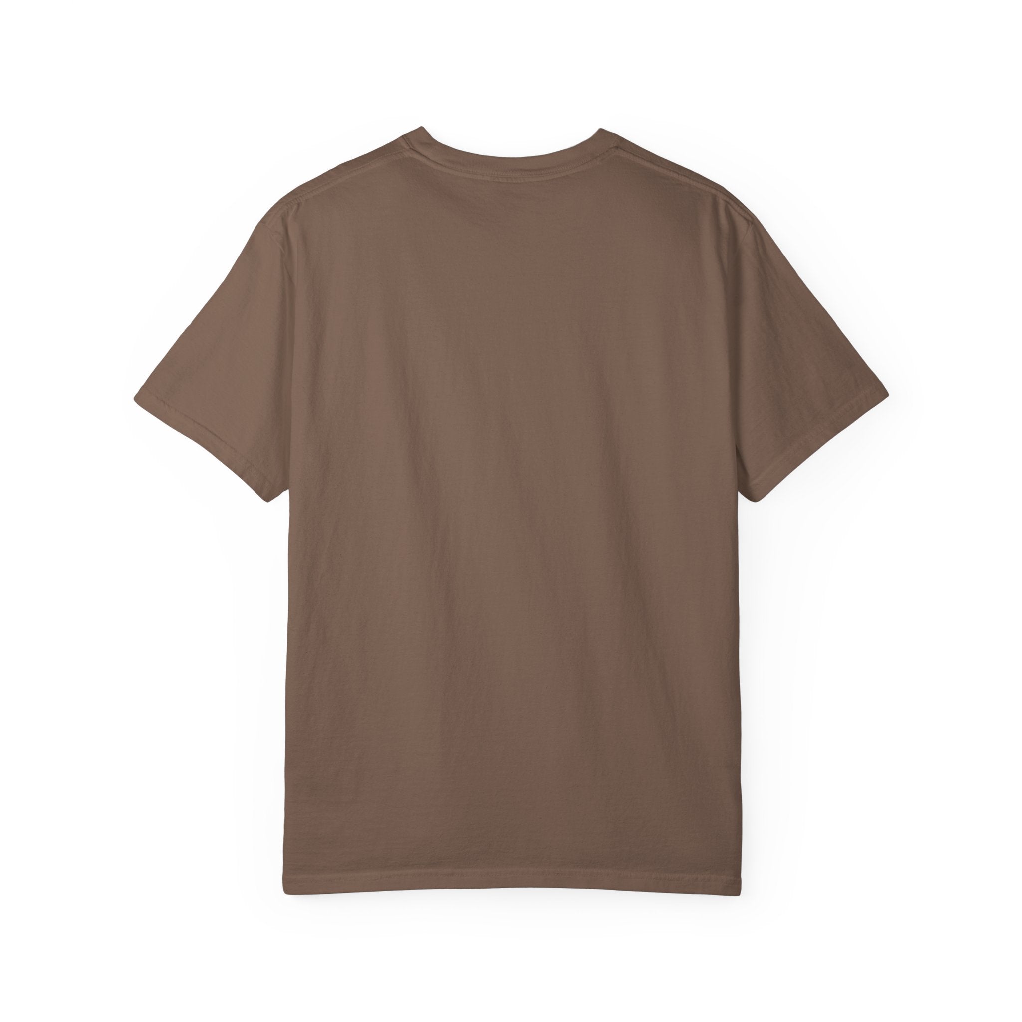 Garden Tribute T-Shirt