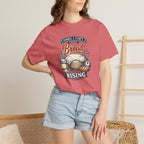 Bread Rising T-Shirt