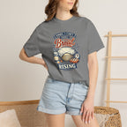 Bread Rising T-Shirt