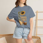 Garden Tribute T-Shirt