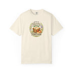 Faith Fresh Eggs T-SHirt