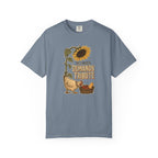 Garden Tribute T-Shirt