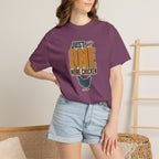 Another Chicken T-Shirt