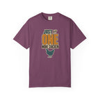 Another Chicken T-Shirt