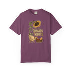 Garden Tribute T-Shirt