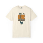 Another Chicken T-Shirt