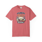 Bread Rising T-Shirt
