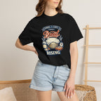 Bread Rising T-Shirt