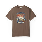 Bread Rising T-Shirt