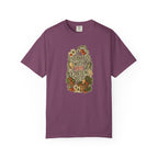 Garden Bed T-Shirt