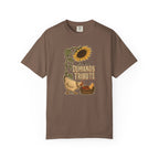 Garden Tribute T-Shirt