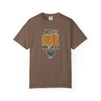 Another Chicken T-Shirt