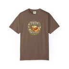 Faith Fresh Eggs T-SHirt