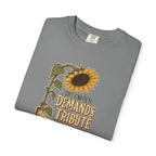 Garden Tribute T-Shirt