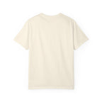 Garden Tribute T-Shirt
