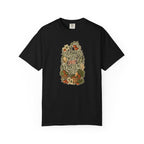 Garden Bed T-Shirt