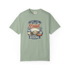 Bread Rising T-Shirt