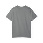 Bread Rising T-Shirt