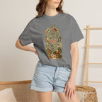 Garden Bed T-Shirt