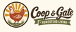 coopandgate - Home