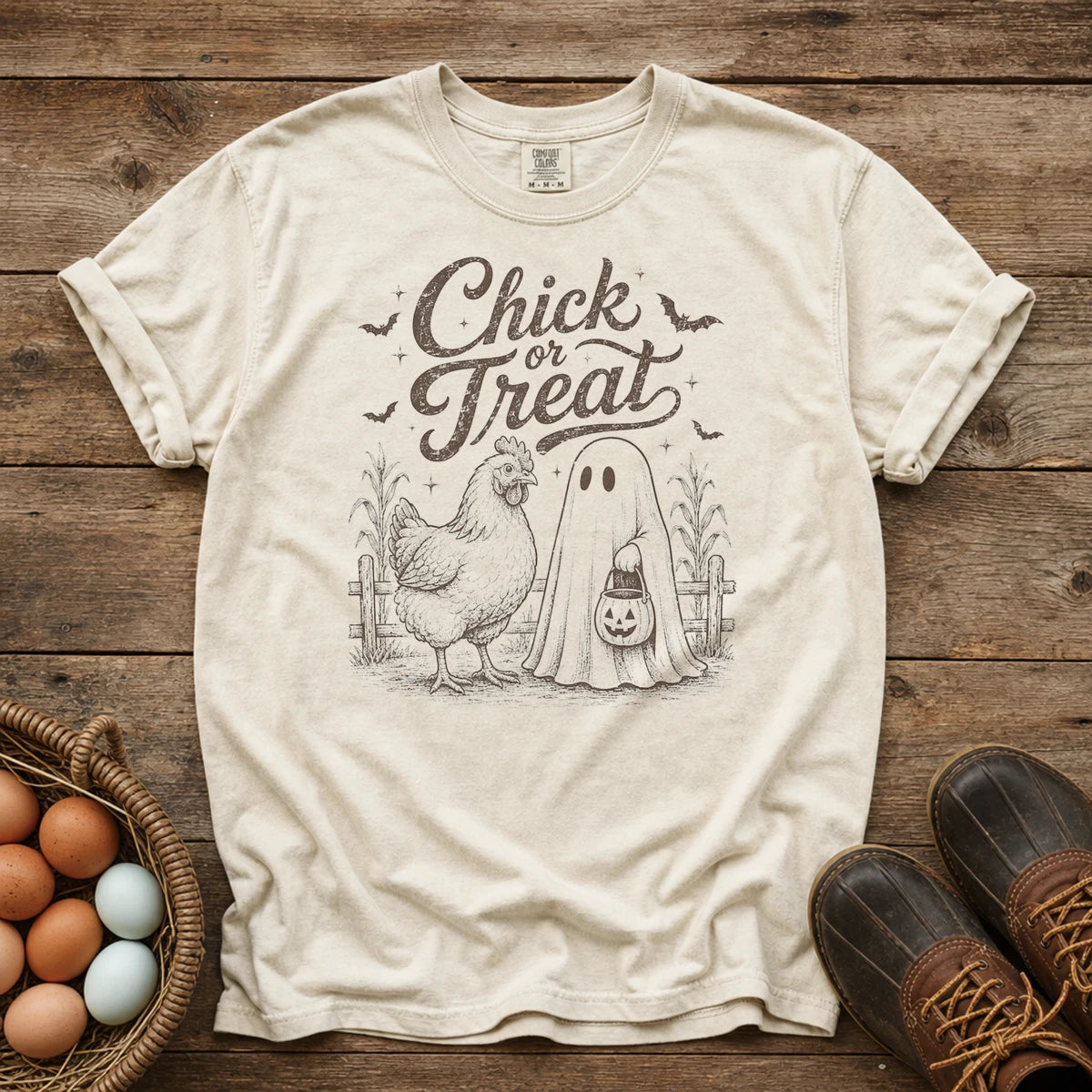 Ivory
