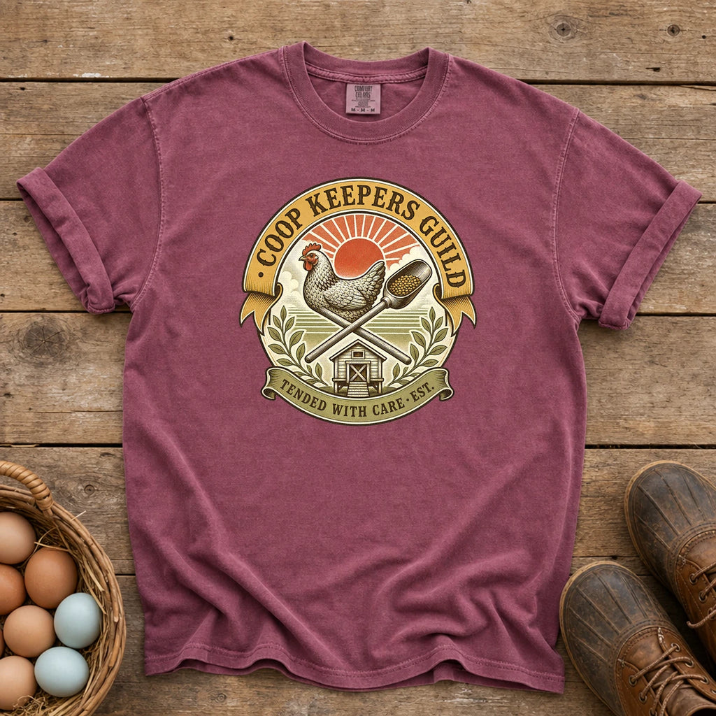 Berry