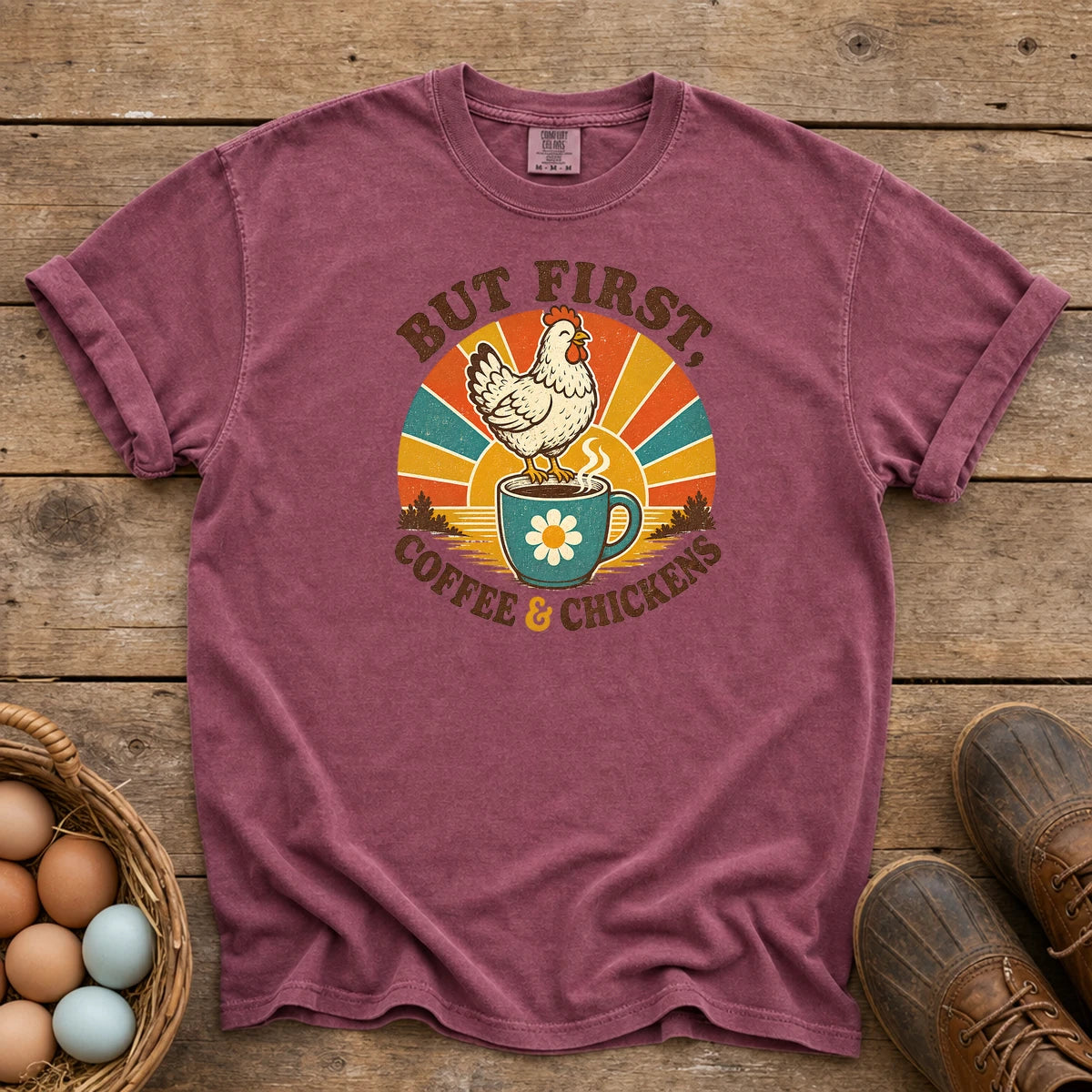 Berry