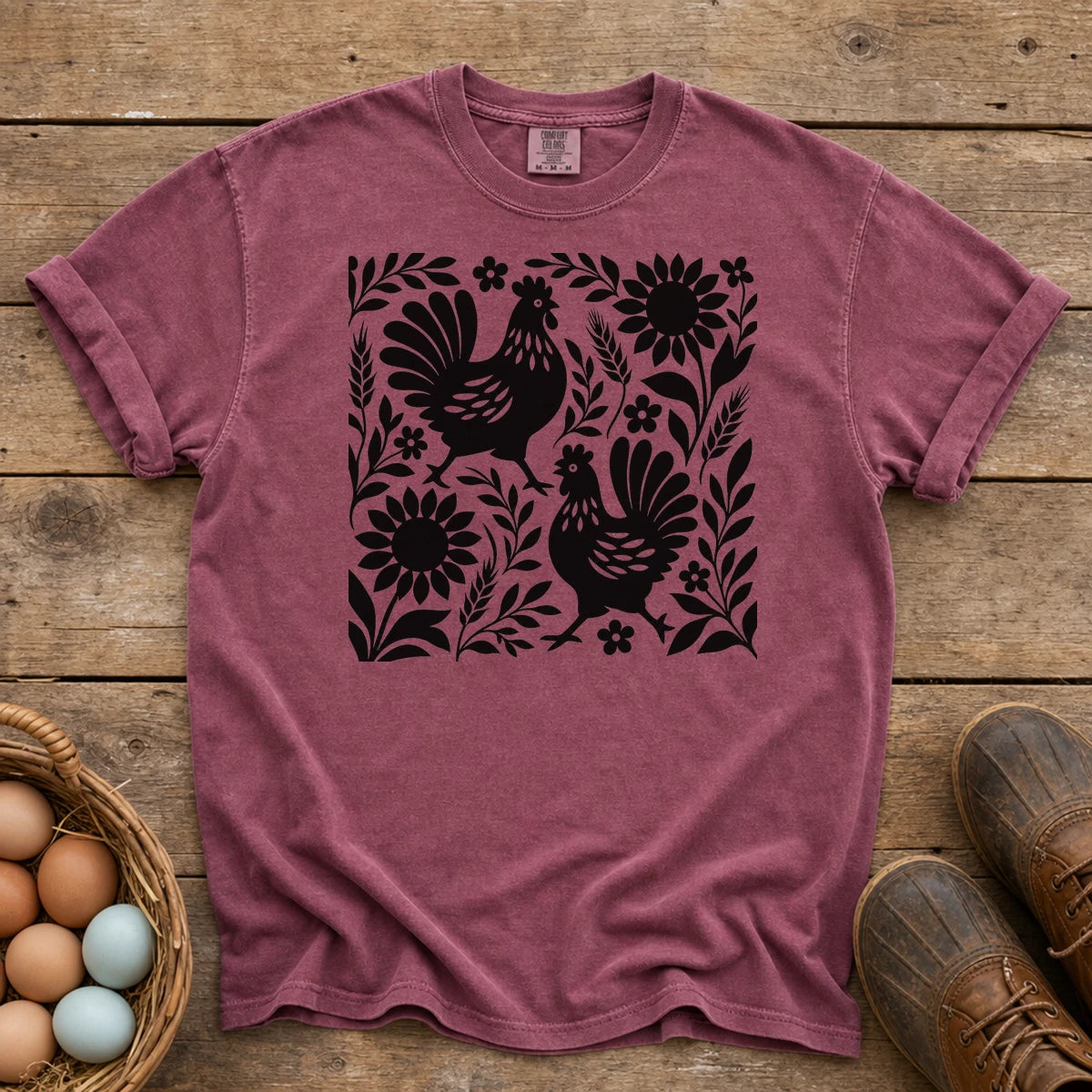 Berry