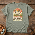 Bay