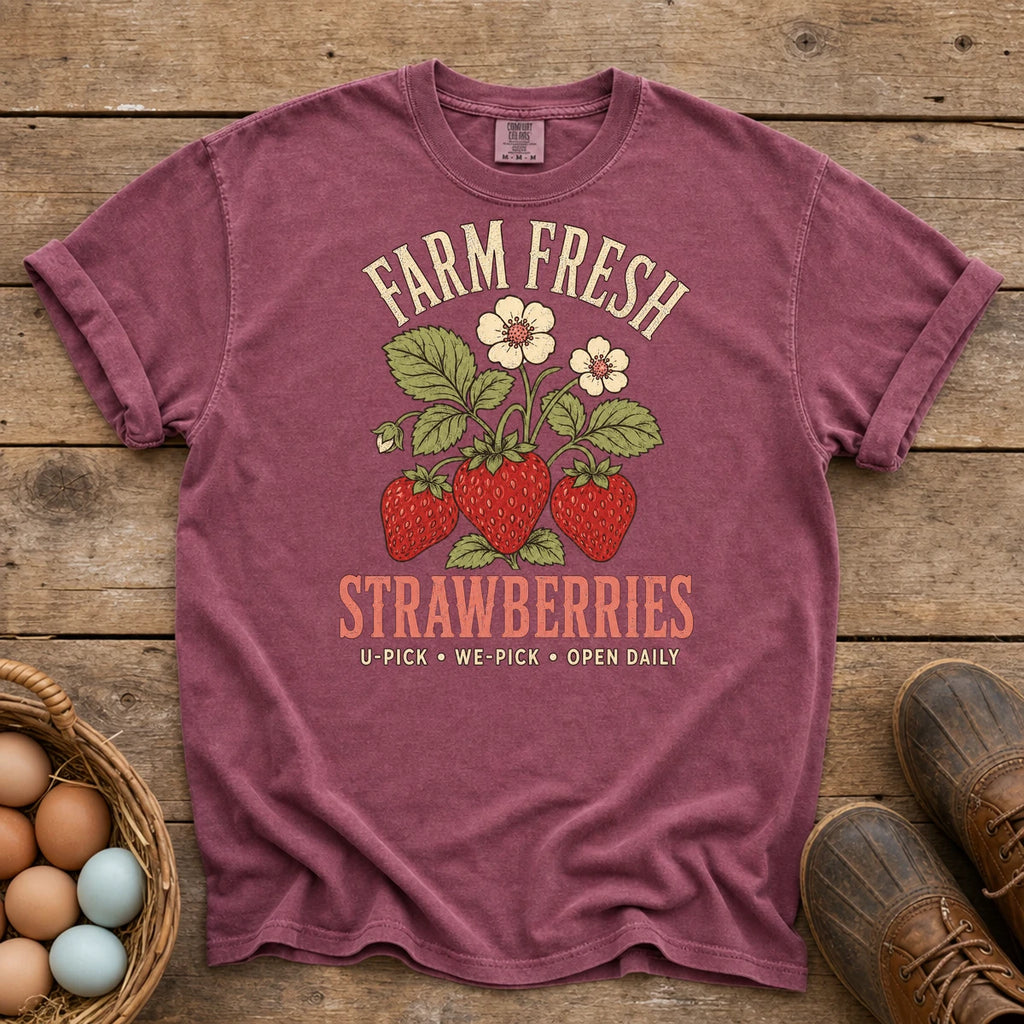 Berry