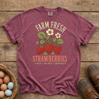 Berry