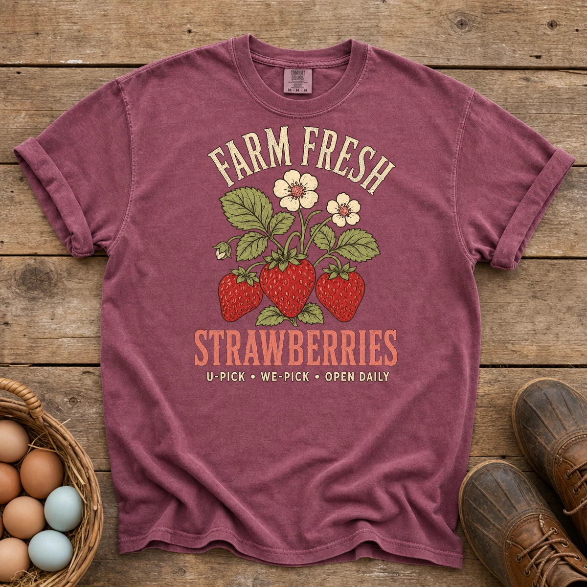 Berry