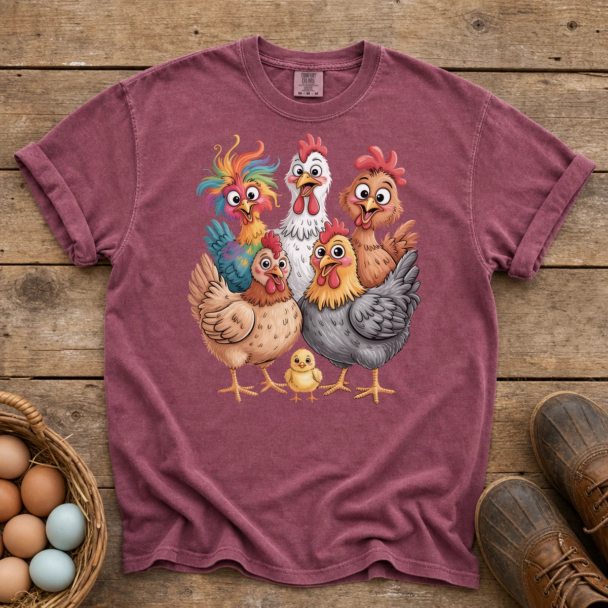 Berry
