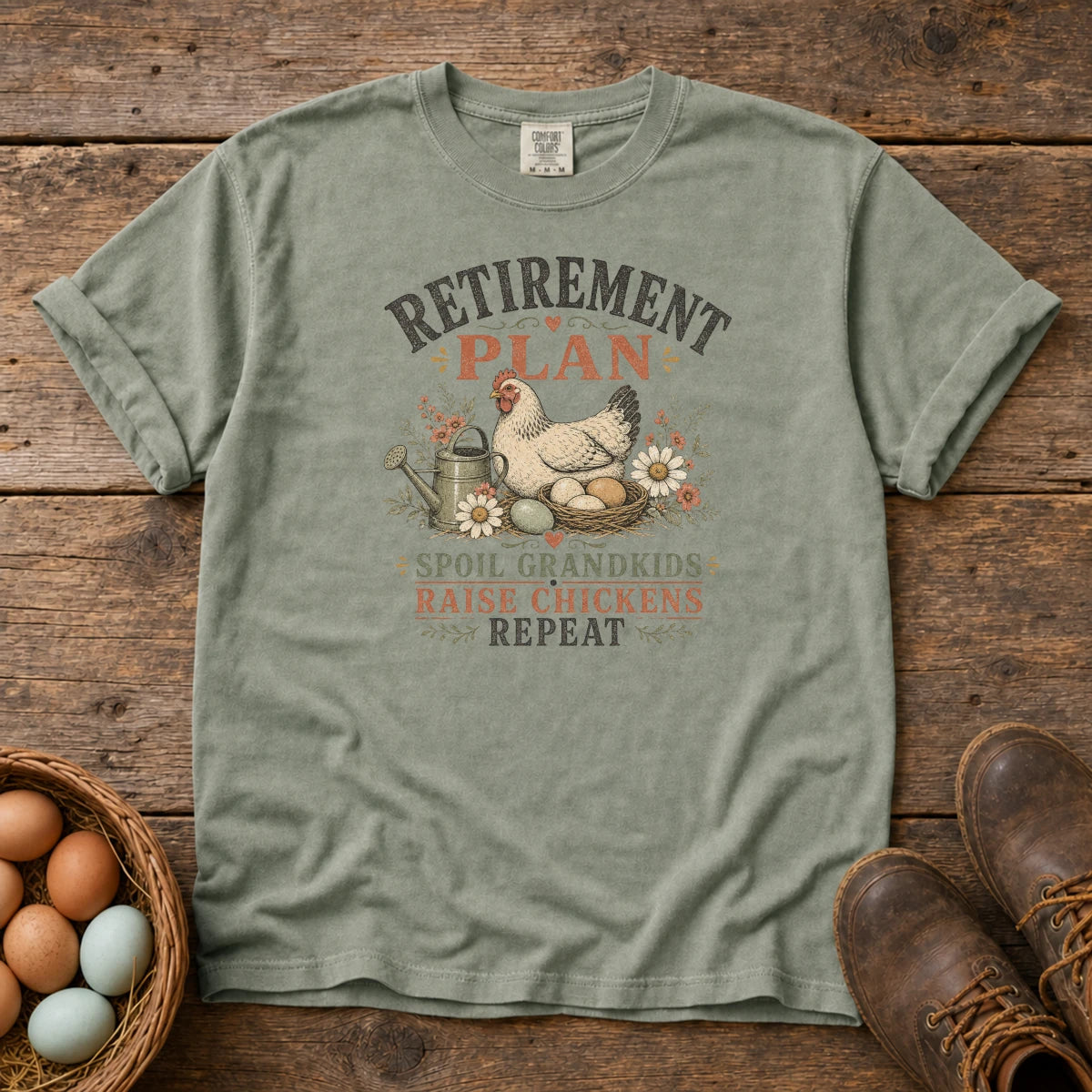 Bay