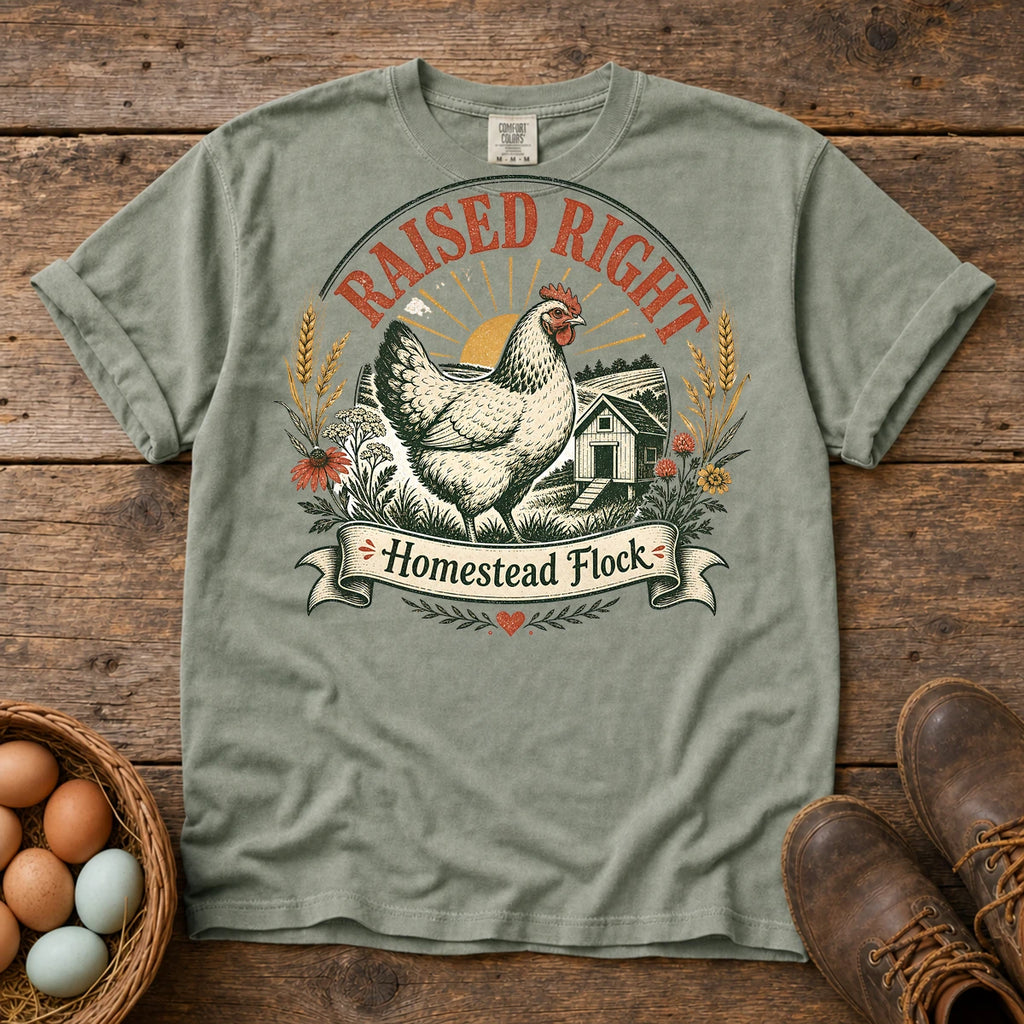 Bay