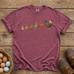 Berry
