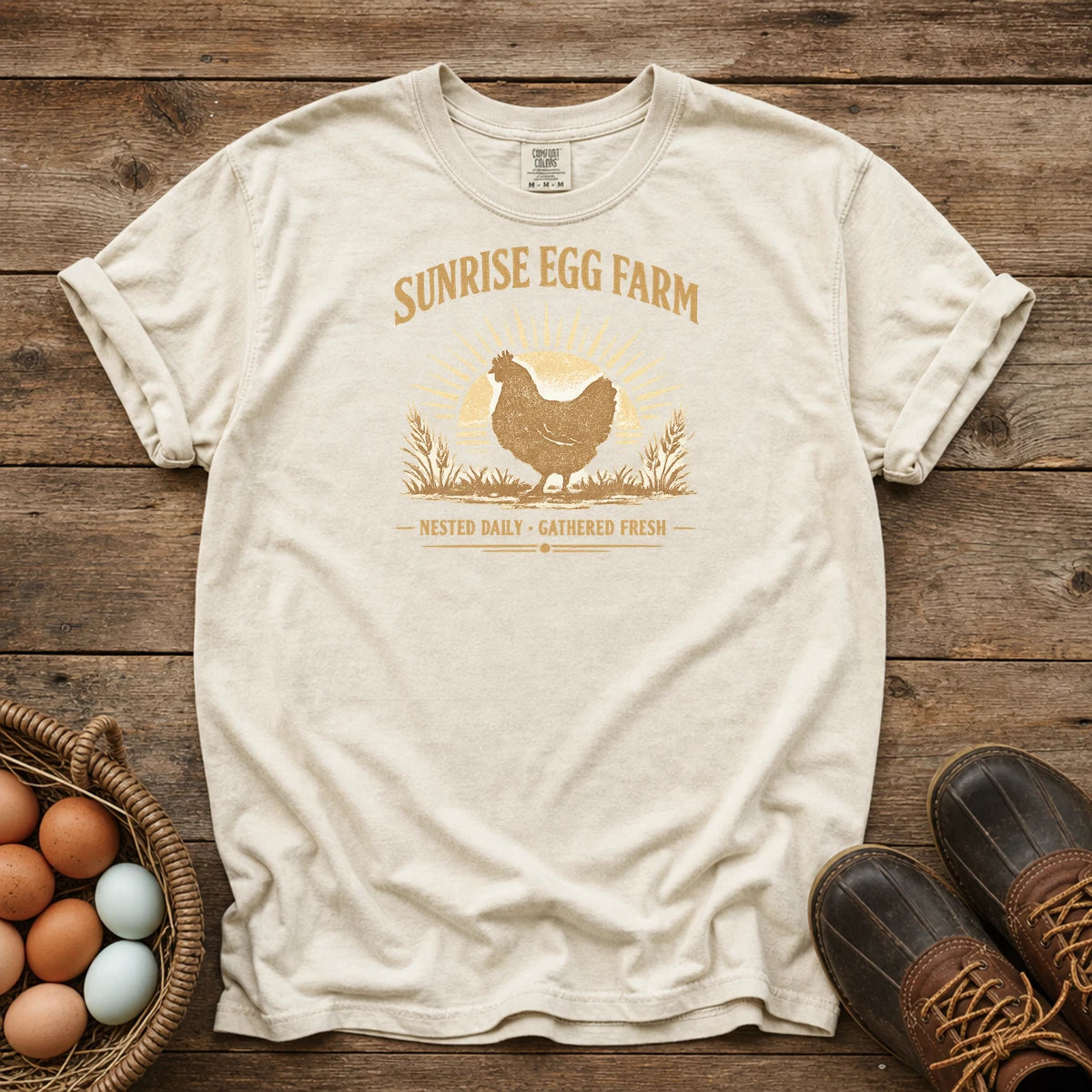 Ivory
