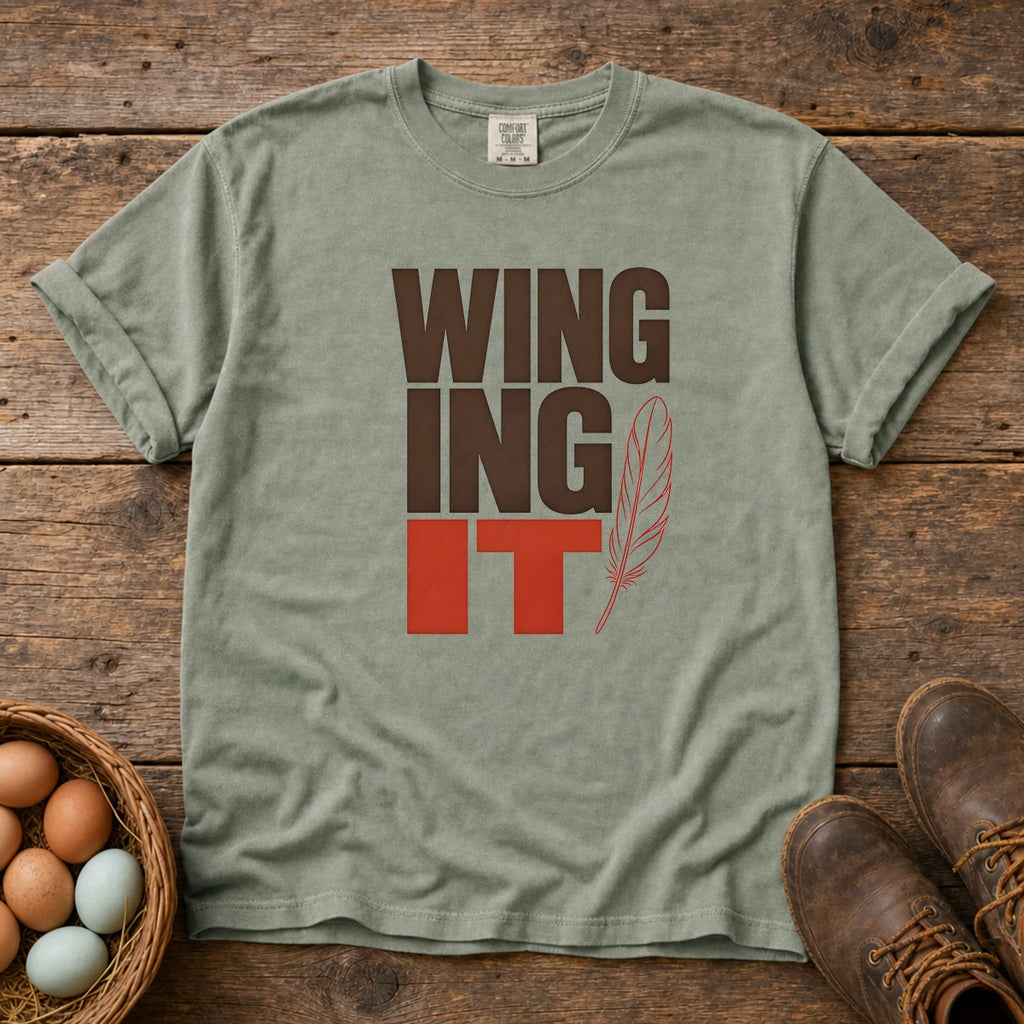 Bay